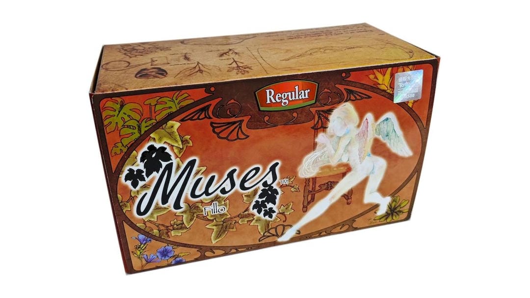 日本TOMAX Fillo regular飞机杯产品百科及测评报告