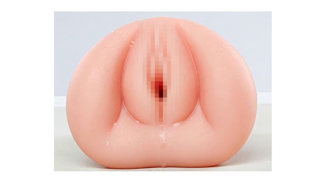 日本RQS梦幻精灵究极双重包裹的真子宫杯测评报告