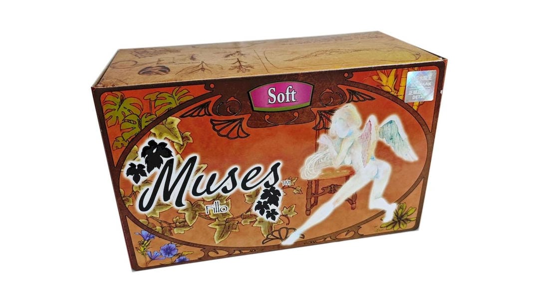 日本TOMAX Fillo soft低刺激慢玩飞机杯测评报告